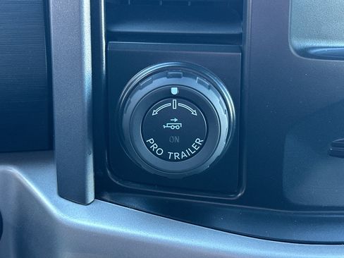 Used 2023 Ford F150 XLT w/ Trailer Tow Package image 25