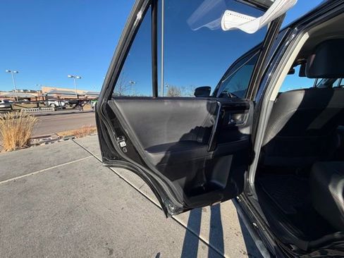 Used 2024 Toyota 4Runner TRD Pro image 20