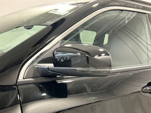 New 2026 Jeep Compass Limited w/ Sun, Sound & Navigation Group image 12