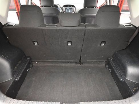 Used 2020 Kia Soul LX image 33