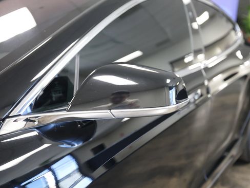 Used 2018 Tesla Model S P100D AWD/4WD image 13