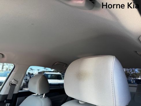 Used 2018 Hyundai Sonata SEL w/ Tech Package 02 image 24