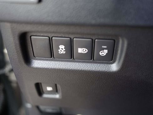 Used 2023 Lexus GX 460 Premium image 32