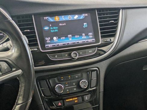 Used 2018 Buick Encore Preferred image 14