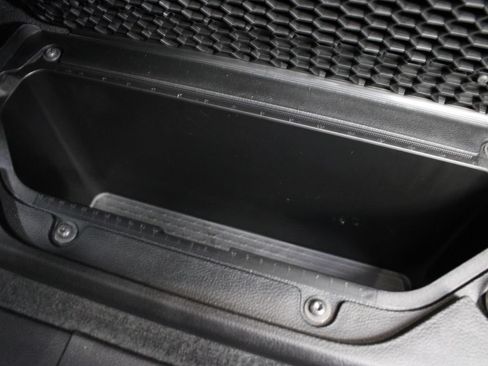 Used 2021 RAM 1500 TRX w/ TRX Level 2 Equipment Group AWD/4WD image 73