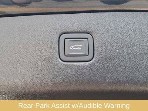 Used 2023 Chevrolet Blazer LT w/ Convenience Package image 18