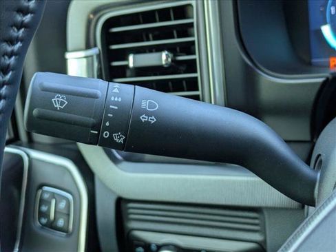 Used 2026 Ford F350 Platinum AWD/4WD image 7