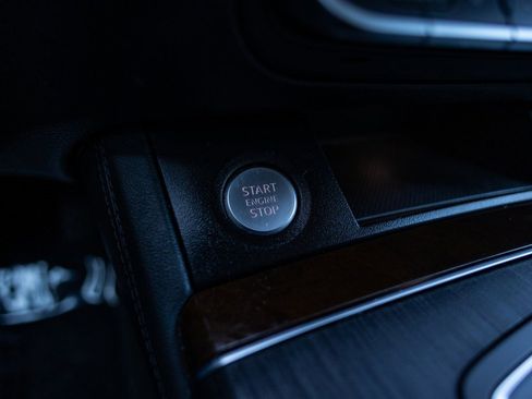 Used 2019 Audi Q5 2.0T Premium Plus w/ Premium Plus Package image 18