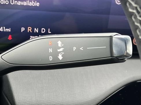 New 2026 Buick Enclave Sport Touring w/ Power Package image 26