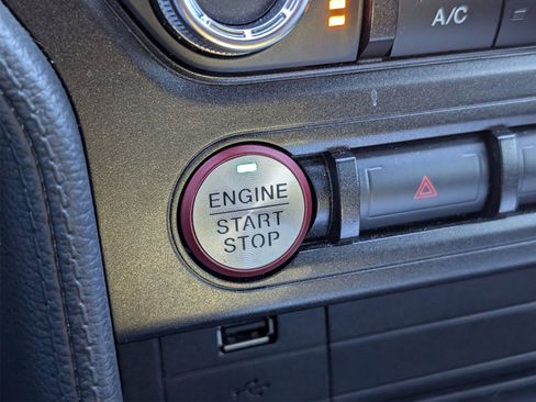 Used 2019 Ford Mustang GT image 21