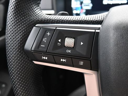 Used 2023 Mitsubishi Outlander SEL image 30