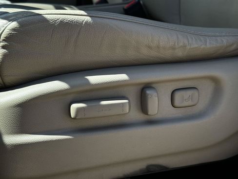Used 2021 Honda Pilot EX-L image 10
