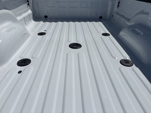 New 2026 RAM 3500 Lone Star image 30