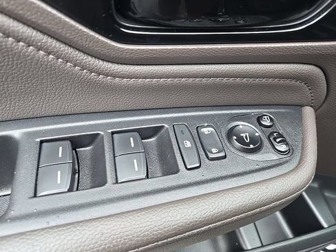 Used 2019 Honda Odyssey Elite image 27