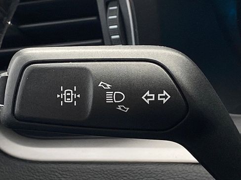 Certified 2023 Ford Explorer XLT w/ Equipment Group 202A image 42