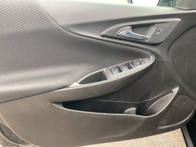 Used 2023 Chevrolet Malibu LT FWD image 17
