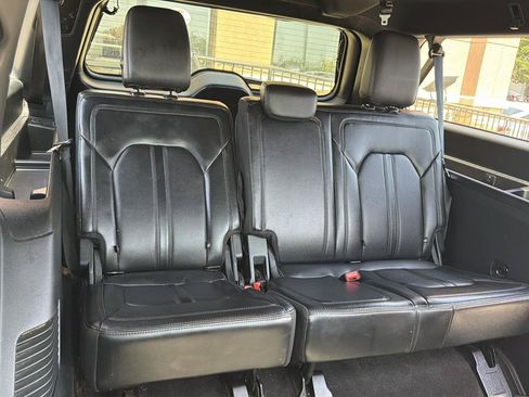 Used 2020 Ford Expedition Max Limited w/ Equipment Group 301A AWD/4WD image 41
