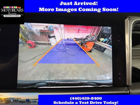 Used 2020 Porsche Macan S AWD/4WD image 24