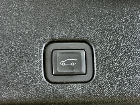 Used 2024 Acura ZDX A-Spec RWD image 30