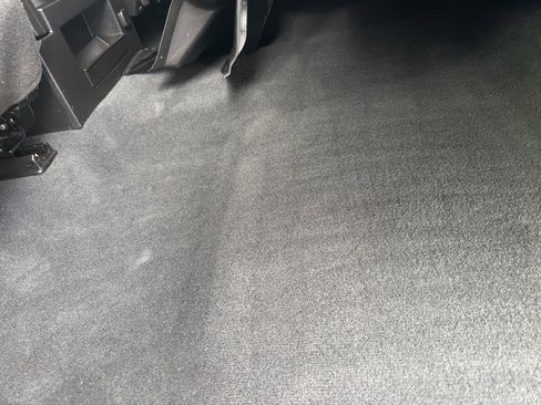 Used 2018 Chevrolet Silverado 1500 LT w/ All Star Edition image 35