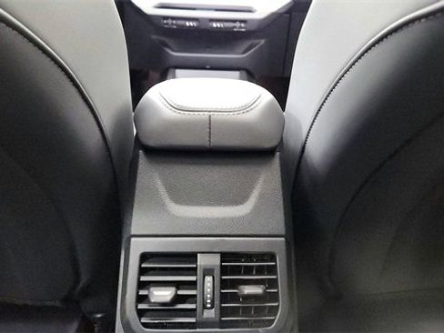 Used 2026 BMW 228i 228 Gran Coupe image 37