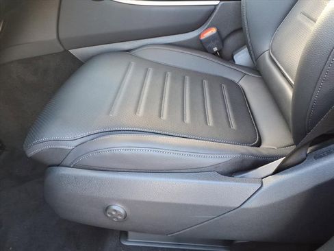 Used 2026 Mercedes-Benz GLC 300 4MATIC image 15