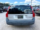 Used 2003 Volvo XC70 image 4