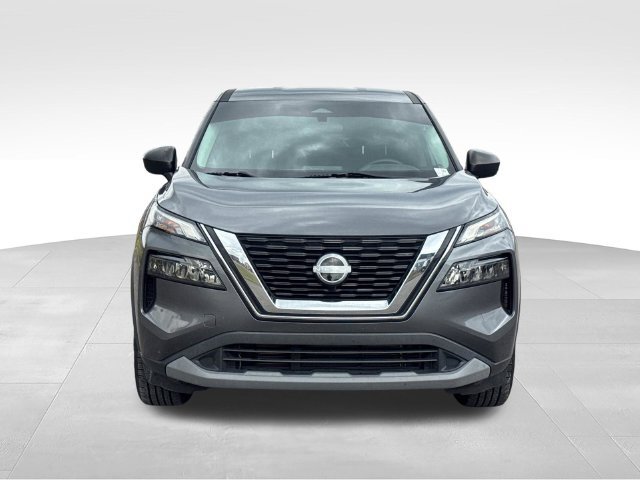 Used 2023 Nissan Rogue S FWD image 13