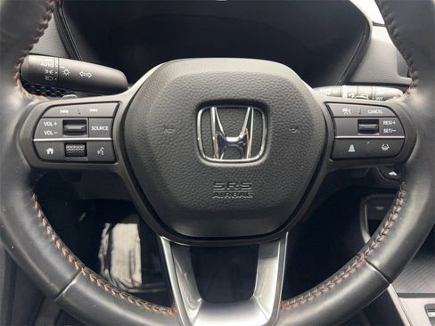 Used 2023 Honda CR-V Sport image 57