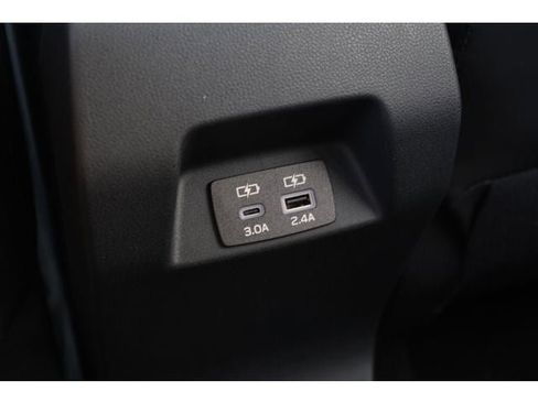New 2026 Subaru Crosstrek 2.5i Limited AWD/4WD image 48