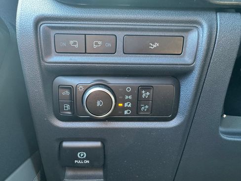 Certified 2023 Ford F150 XLT w/ Equipment Group 302A High AWD/4WD image 54