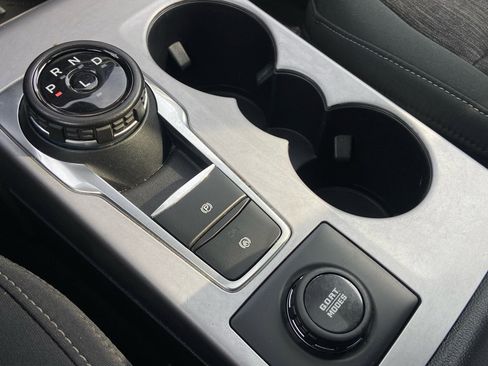 Used 2023 Ford Bronco Sport Big Bend w/ Convenience Package image 26