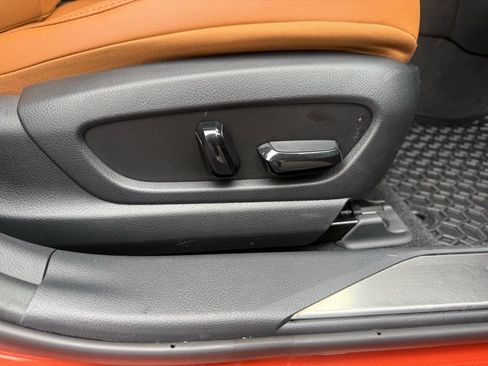 Used 2019 Lexus UX 200 w/ Accessory Package 2 image 54