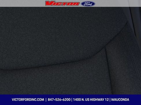 New 2026 Ford Maverick XLT w/ Equipment Group 301A AWD/4WD image 17