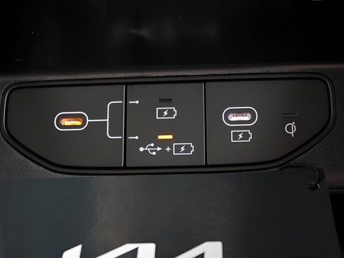 New 2026 Kia Sorento SX Prestige AWD/4WD image 31