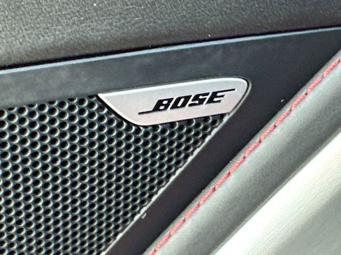 Used 2016 Chevrolet Corvette Z06 w/ 3LZ Preferred Equipment Group image 29