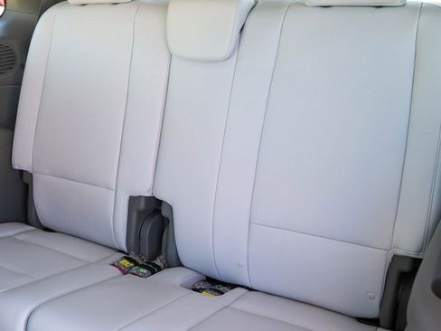 New 2026 Hyundai Palisade Limited image 18