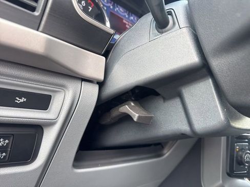 Used 2023 Ford F150 XLT w/ Equipment Group 302A High image 24