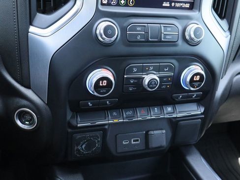 Certified 2021 GMC Sierra 1500 Elevation RWD image 18