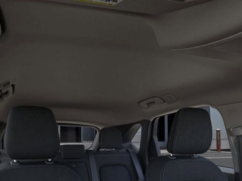 New 2026 Ford Escape Active w/ Tech Pack #1 image 22