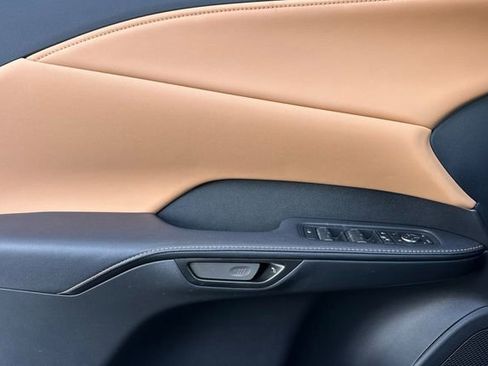 New 2026 Lexus RX 350 image 9