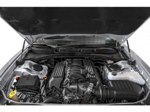 Used 2023 Dodge Charger Scat Pack image 15