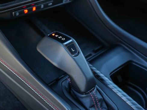 New 2026 Dodge Charger R/T Scat Pack image 19