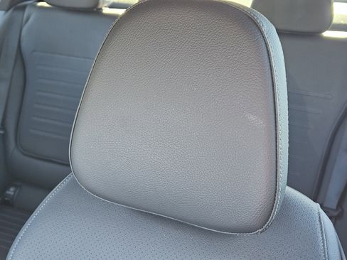 Certified 2024 Mercedes-Benz C 300 Sedan image 15