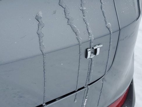 Used 2023 Chevrolet TrailBlazer LT image 31