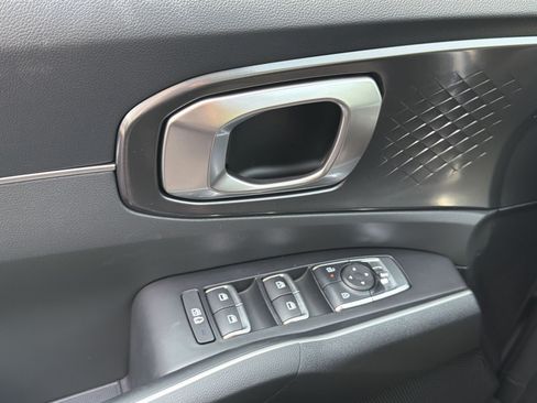 New 2026 Kia Sorento S FWD image 35