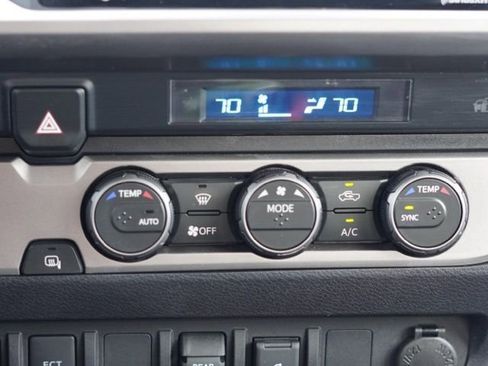 Used 2023 Toyota Tacoma SR5 image 29