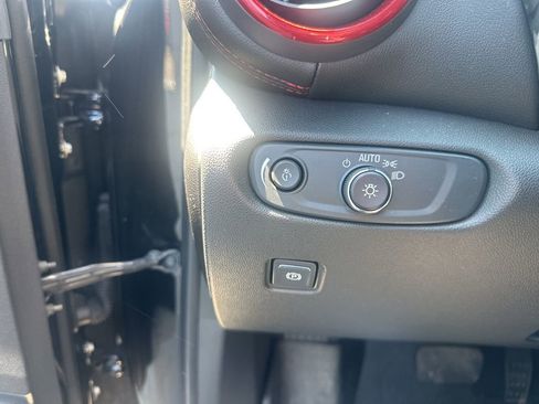 Used 2023 Chevrolet Blazer RS w/ Driver Confidence II Package image 17