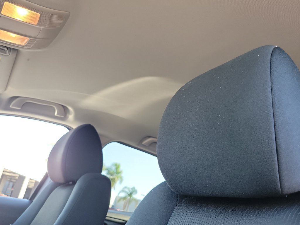 Used 2022 MAZDA CX-9 Sport AWD/4WD image 18