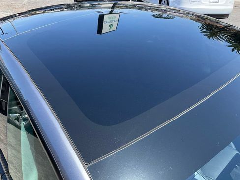 Used 2024 Tesla Model 3 Performance AWD/4WD image 83